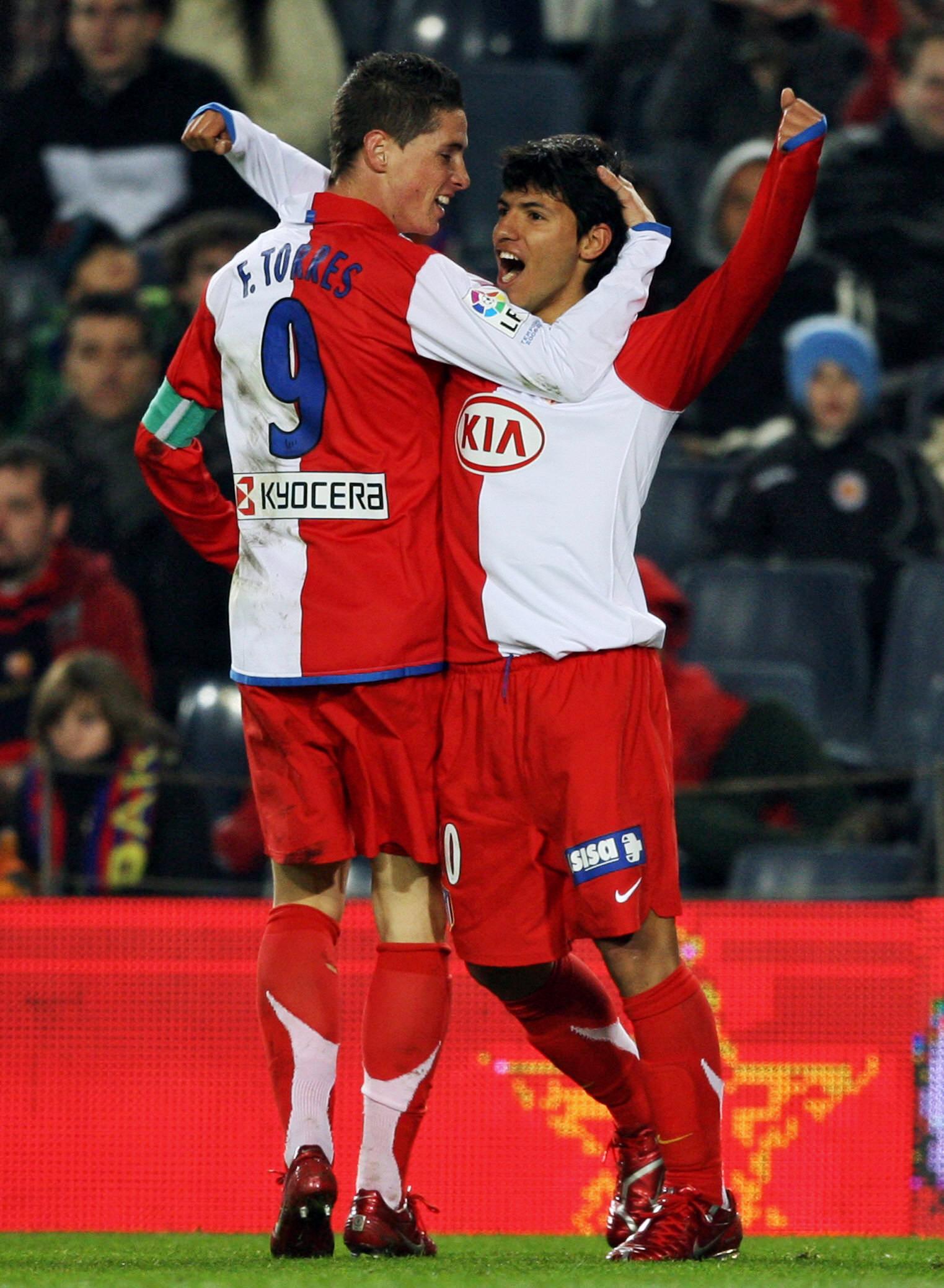 克拉克斯顿赛季第2次三双，本赛季唯二多次拿下三双的中锋