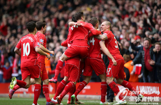 抽签未晋级，浙江U20：祝贺新疆足球，将继续参加9-13名排位赛