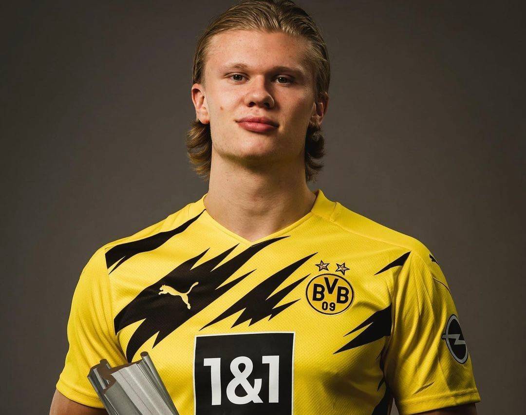 中超：北京国安主场2-1击败梅州客家