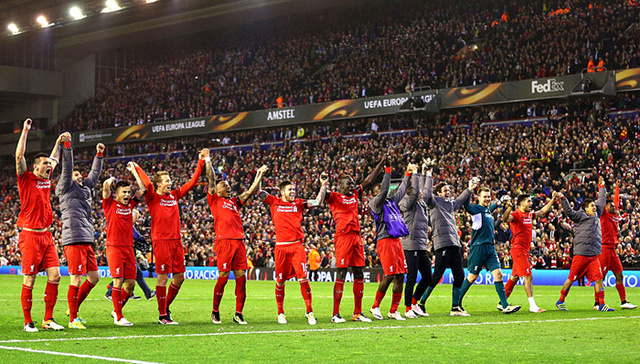 球队把比赛当训练赛打