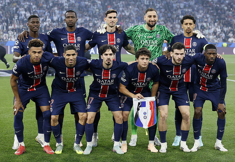 邮报：水晶宫和富勒姆关注沃特福德边锋瓦塔，标价约2000万镑