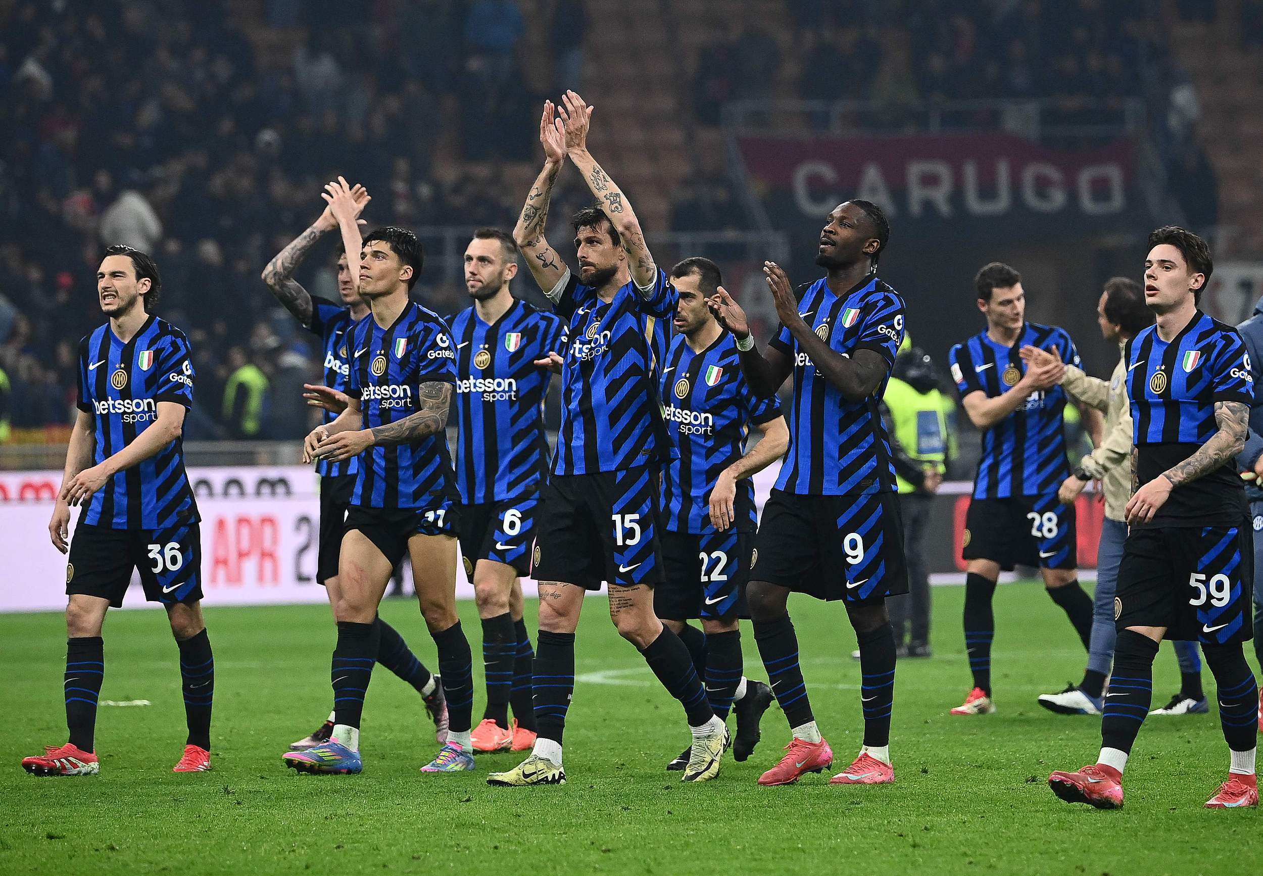 CBA：浙江队客场2-1力克辽宁