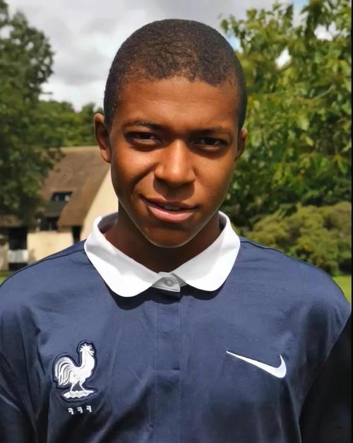 陈肇钧：国安回到工体后比我们预期的好很多，今天有点失望