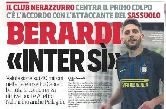 意媒：尤文将续约伊尔迪兹视为俱乐部的绝对优先事项