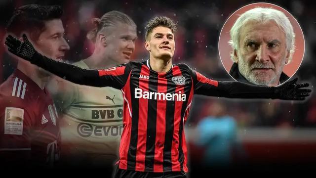 本赛季仅首发1次，斯基拉：巴尔丹齐可能先租后买离开罗马