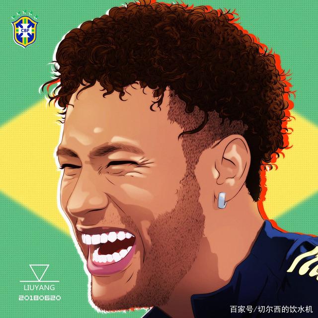 巴黎FC老板谈坎特加盟：夏窗一度很接近，眼下谈论这个话题不现实