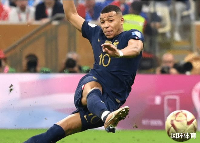 乒乓球——混合团体世界杯：德国队获得铜牌