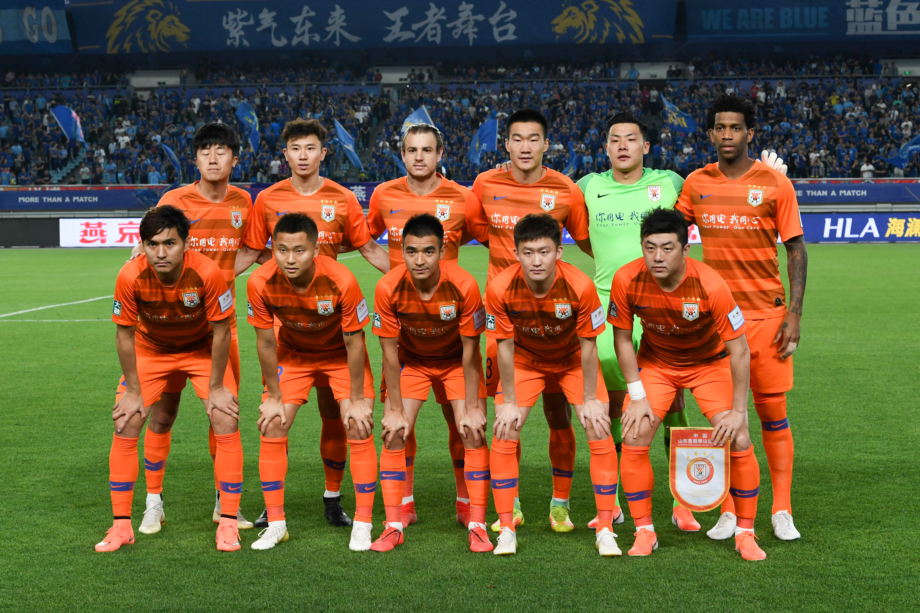 内马尔没来，苏亚雷斯要走？只剩下梅西！MSN重组失败！