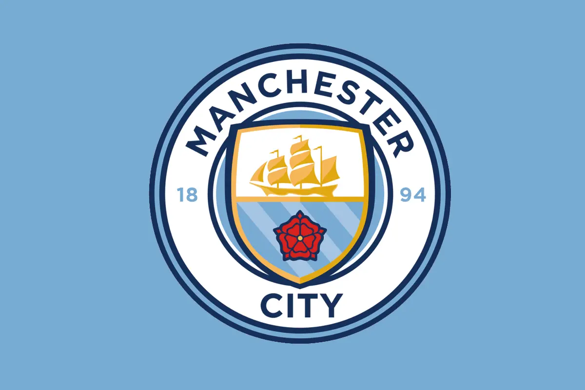 伦敦杀手！格纳布里3次欧冠客战伦敦球队斩7球1助攻