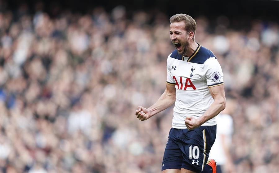 足球世界杯亚洲区赛程最新安排