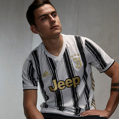 意甲媒体透露：米兰罗马寻锋目标不重合，米兰在关注佩莱格里诺，罗马想要齐尔克泽