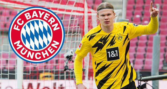 NBA：雄鹿再取关键胜利 字母哥率队登榜首