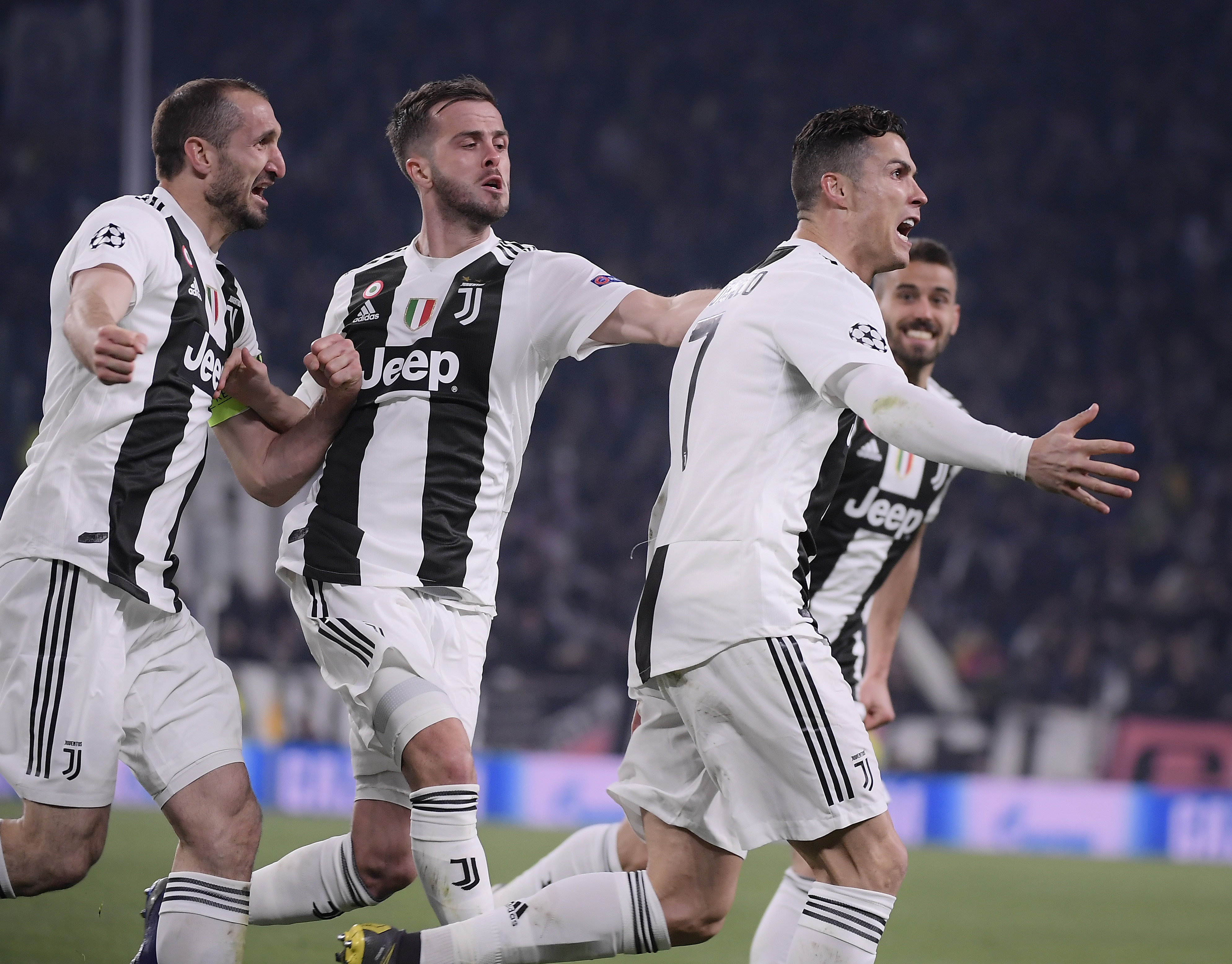 混团世界杯：国乒8-2力克法国！5大主力4胜1负，首次遭遇败绩