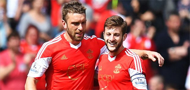 NBA交易市场动态：湖人完成签约,