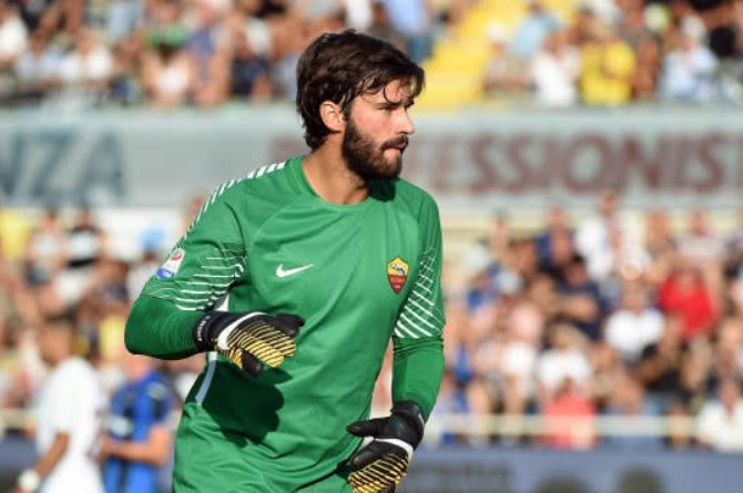 苏超扬州队开启选拔，最小球员16岁，还有曾在南京效力的苗明