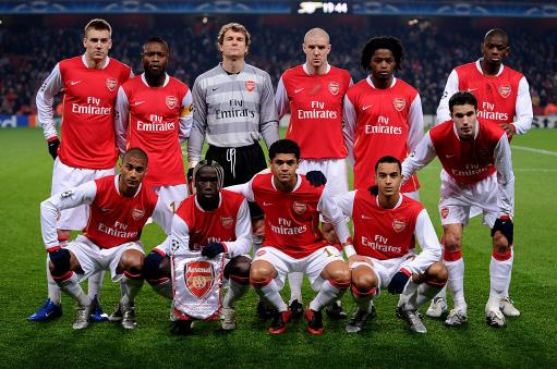 F1阿布扎比大奖赛｜周末酒店价格飙升1600%，停车位置紧张