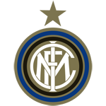 减少持球犹豫的训练方案