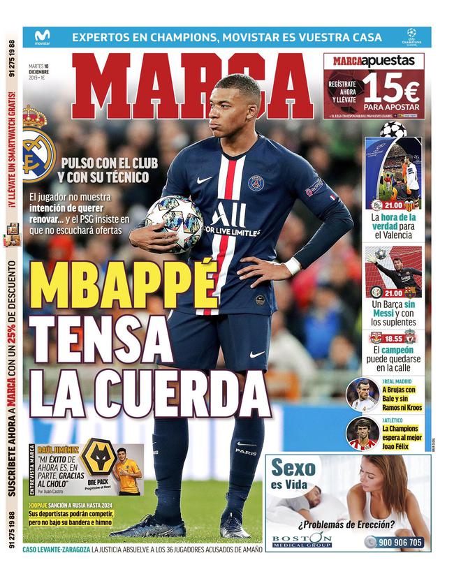 Megaways和Hold & Win机制将在2025年赌场新游戏中保持受欢迎