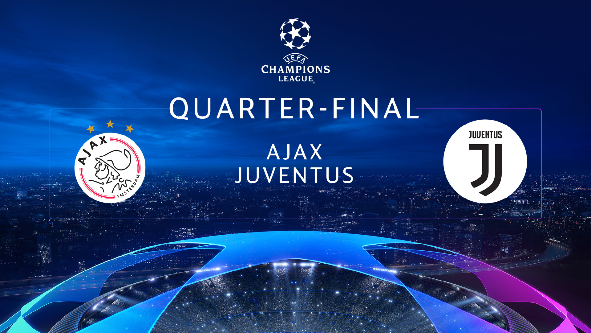 澳门12月博彩收入同比跌2% 疫后首次出现倒退