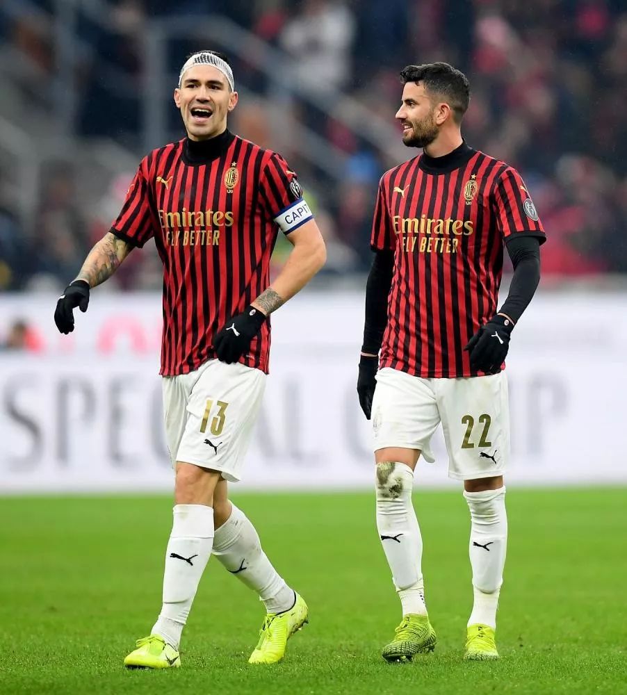 凯恩告别热刺：盼以好人好球员之名永载队史