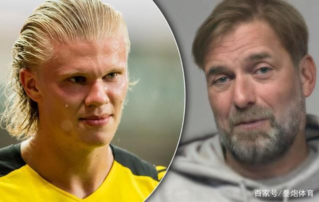 解锁津门虎vs申花！恩怨交织的众生相