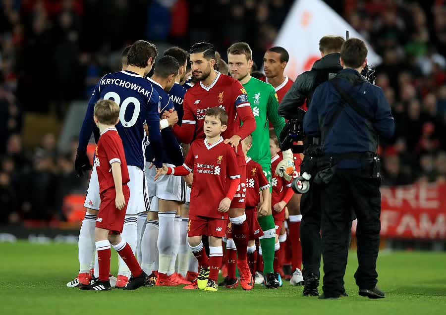 第41圈，诺里斯进站做出二停，维斯塔潘超越皮亚斯特里升至第1。