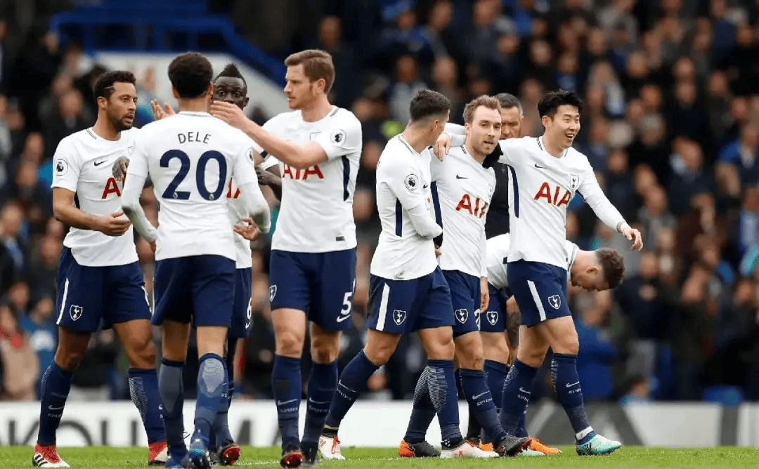 澳超半场：诺尔进球被判无效，中央海岸水手0-0墨尔本城