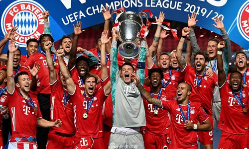 英超代表观战U15联赛后评价：中国球员纪律性强；教练需把决策权交给球员