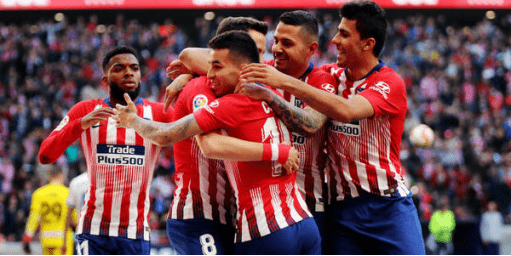 记者：切尔西中场霍尔加盟埃弗顿的转会费为2400万镑+浮动