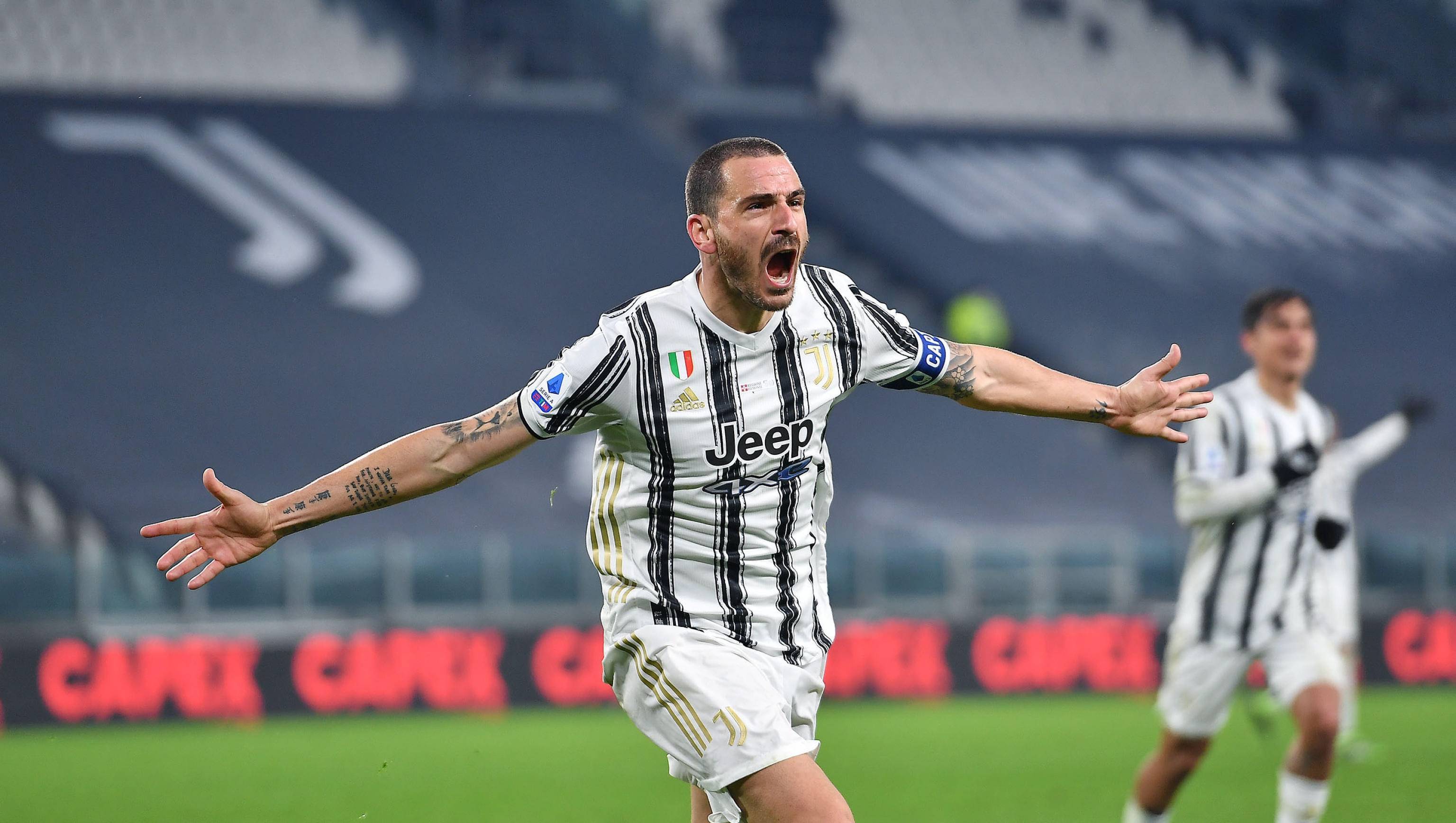 霍伊伦：我想进球，但我是团队型球员，球队获胜最重要