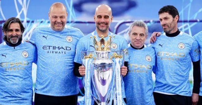 无可阻挡！约基奇怒砍40分9板8助带队完成23分逆转