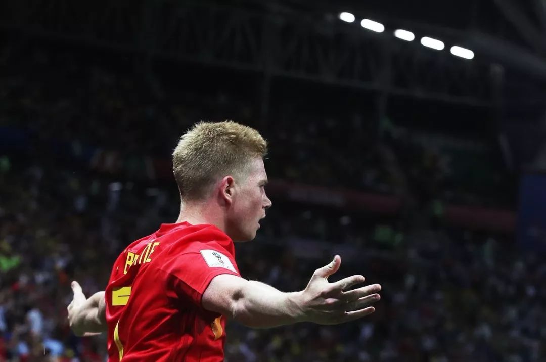 博彩音响系统供应商订单饱满