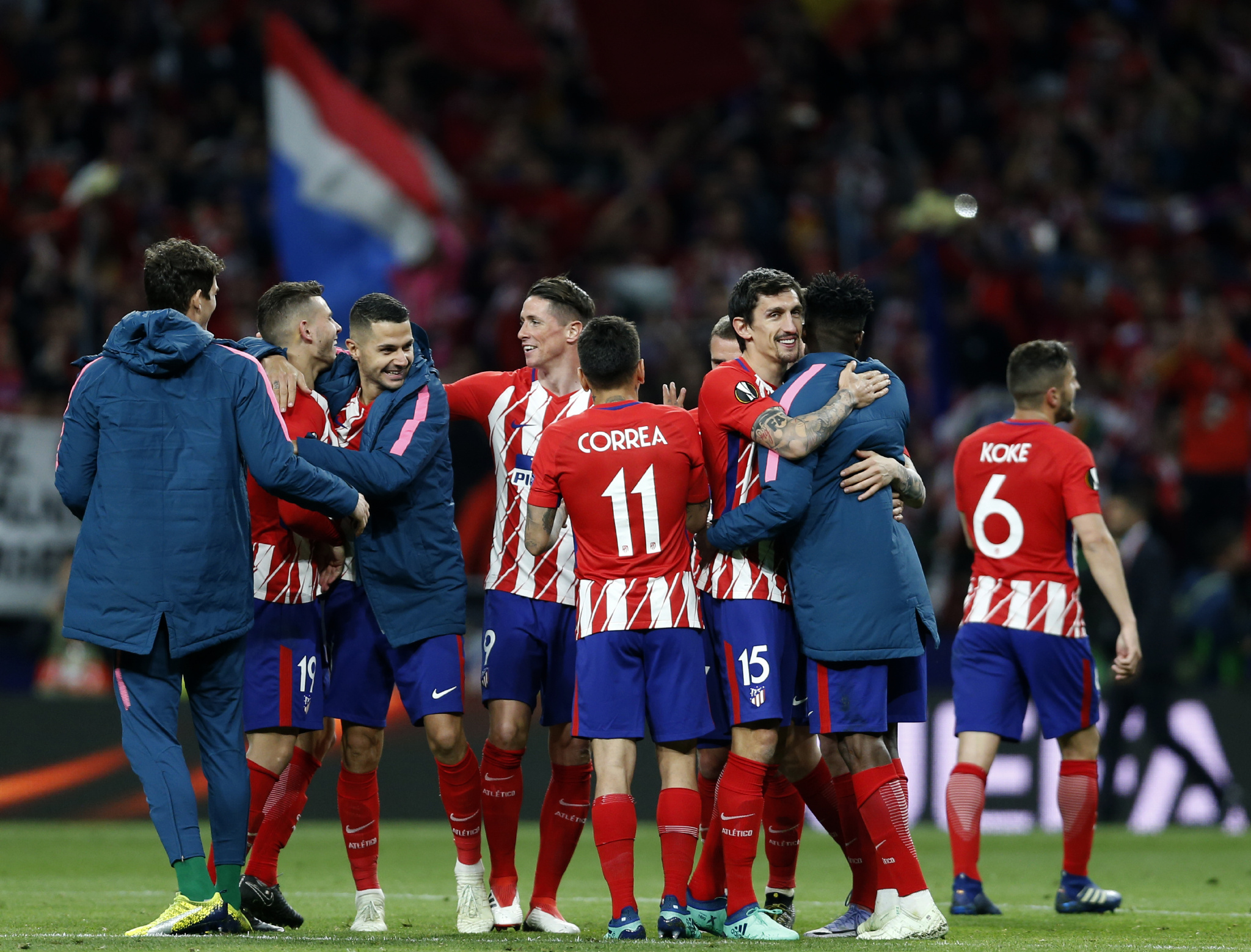 官方：K1联赛2027赛季将扩军至14队，单赛季三循环踢39轮比赛