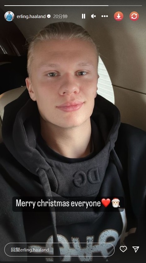 热闻｜独造3球，姆巴佩超越哈兰德独享五大联赛第一！皇马客场3-0毕尔巴鄂