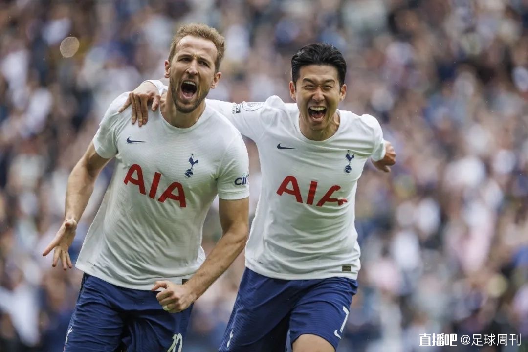 半场：尤文1-0紫百合，科斯蒂奇世界波，DV9造点被取消+失单刀