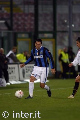 齐沃：利物浦能为重要比赛调整状态；萨拉赫？他是世界级球员