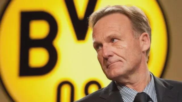 Genius Sports与LPL英雄联盟合作