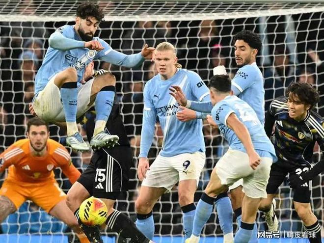 埃斯特旺：对红军进球后很激动；世俱杯交手时就想展示自己