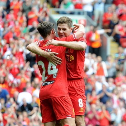 篮球火箭球队全员完成训练任务