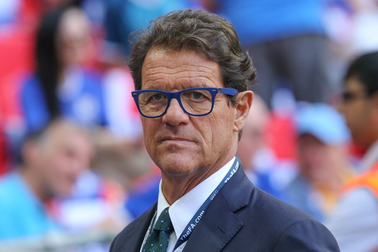 施洛特贝克：吉拉西最近过得确实不容易，但教练一直信任他