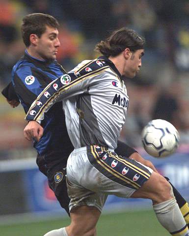 利物浦与桑德兰战平，萨拉赫替补登场未改劣势，桑德兰防守严密，最终以1比1告终。