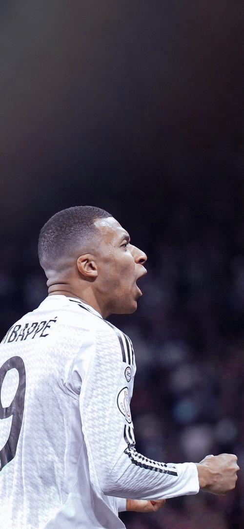 2025年高度监管关注