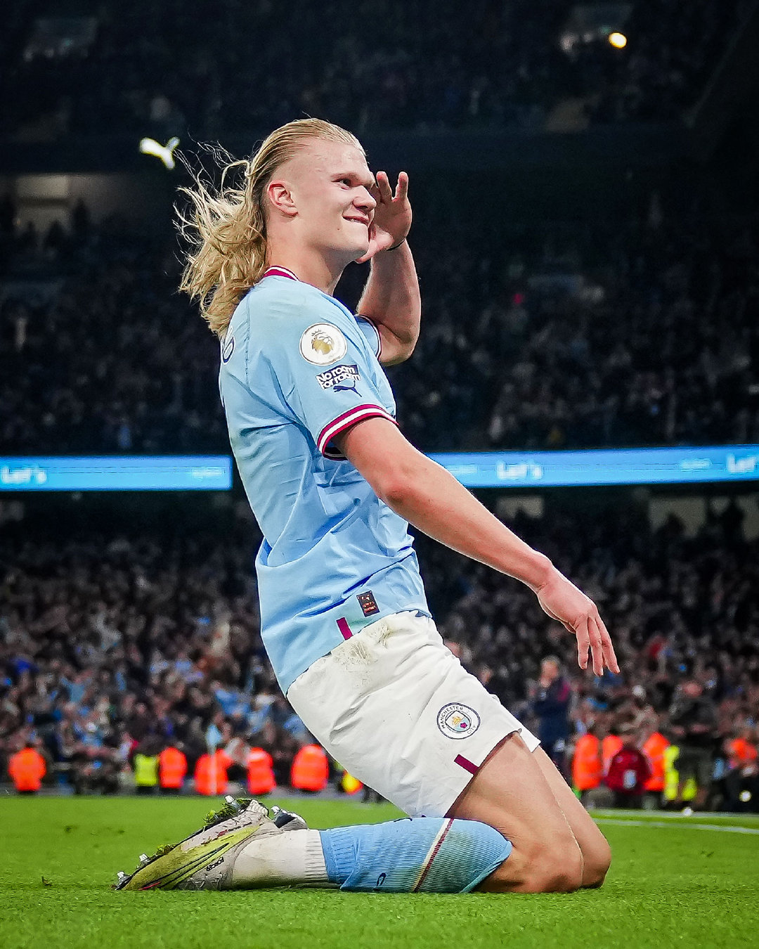 斯帕莱蒂：球员的表现给我信心，我认为我拥有一支强大的球队