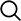 leyu